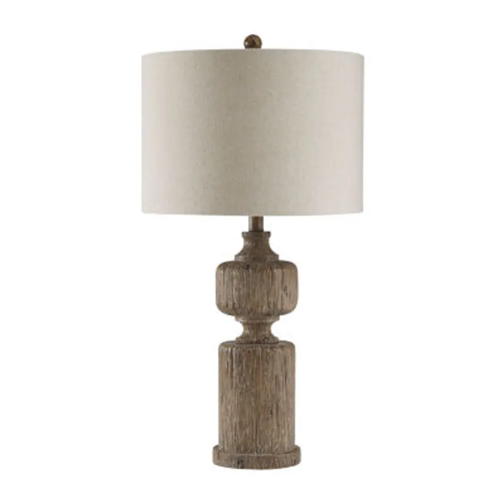 Jcpenney table best sale lamps sale