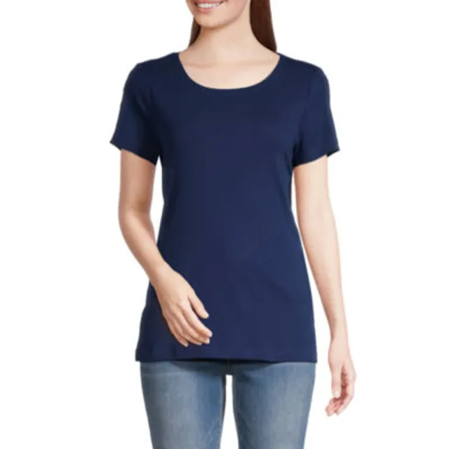 Jcpenney st john's store bay petite jeans