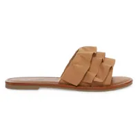 Jcpenney arizona sandals hot sale