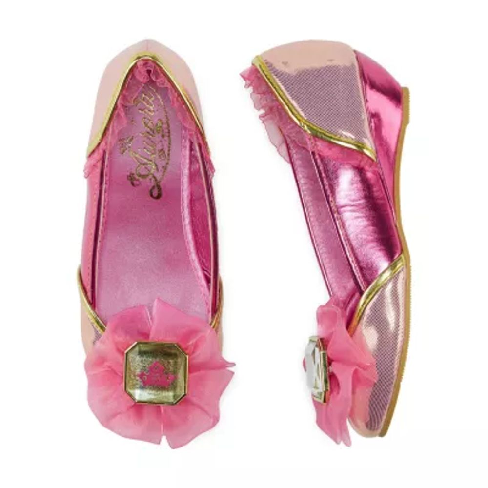 Aurora sale princess shoes