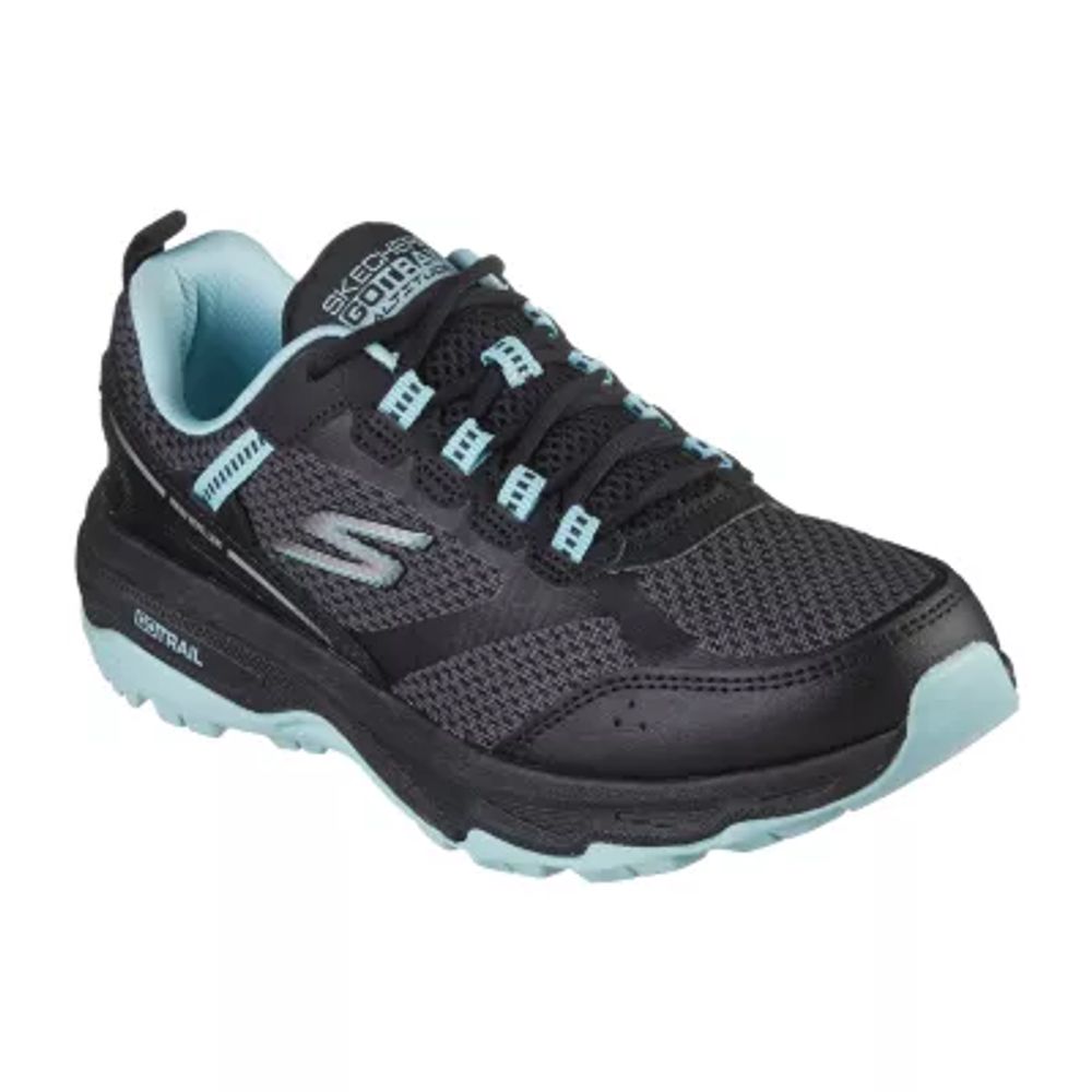 Skechers skywalk outlet