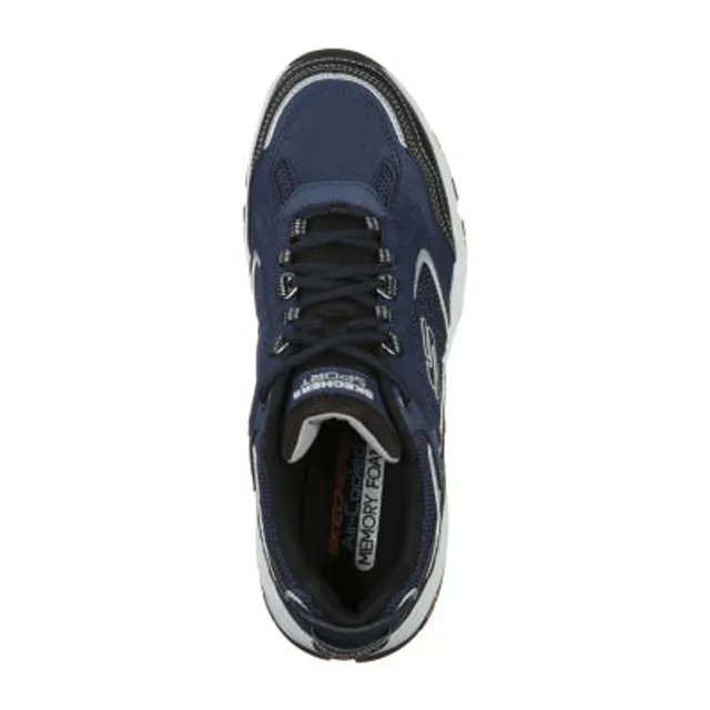 Jcpenney clearance skechers mens