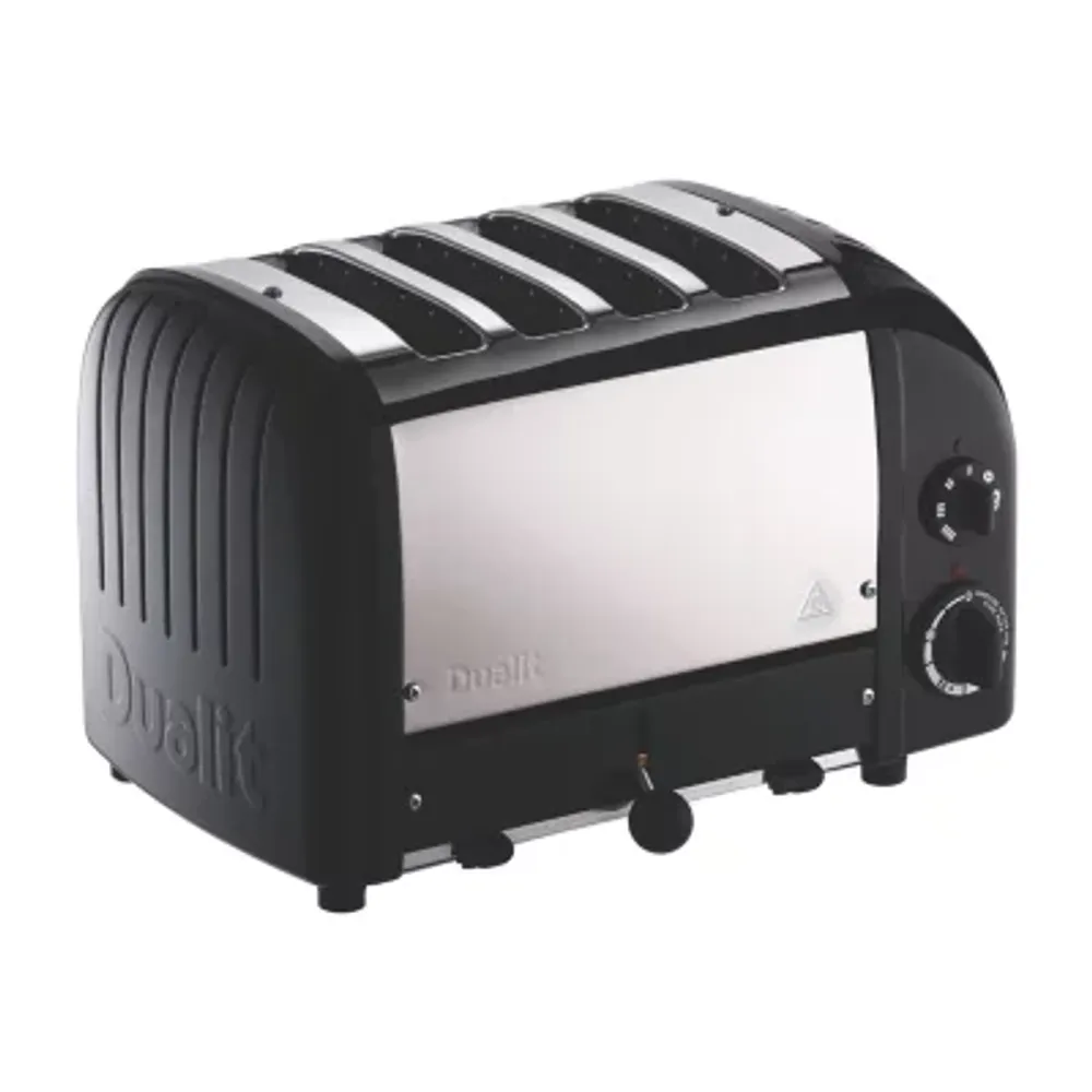 Dualit shop toaster newgen