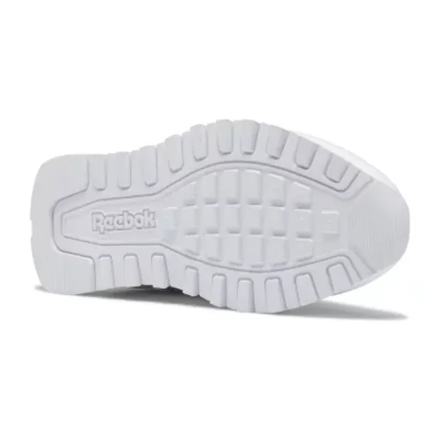 Jcpenney womens sale reebok shoes