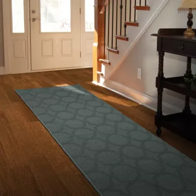 Jcpenney Kitchen Rugs Runners Bryont Blog