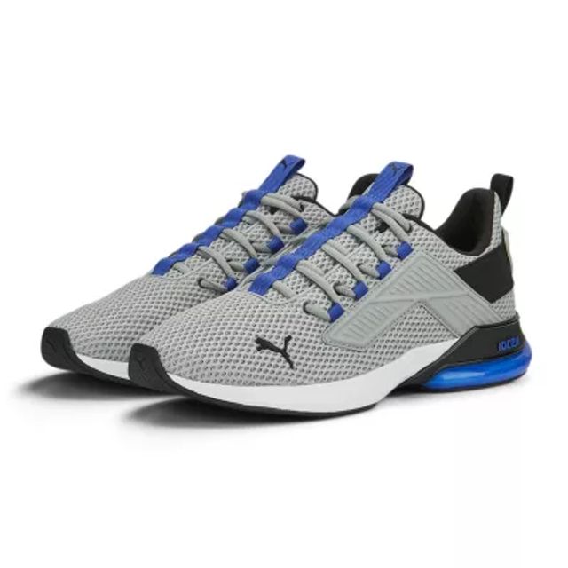 Jcpenney men sale tennis shoes