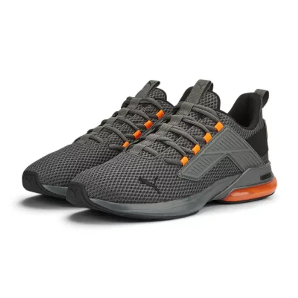 Jcpenney mens store athletic shoes