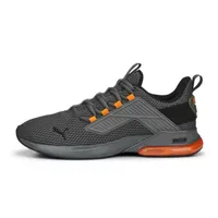 Jcpenney mens hot sale puma shoes