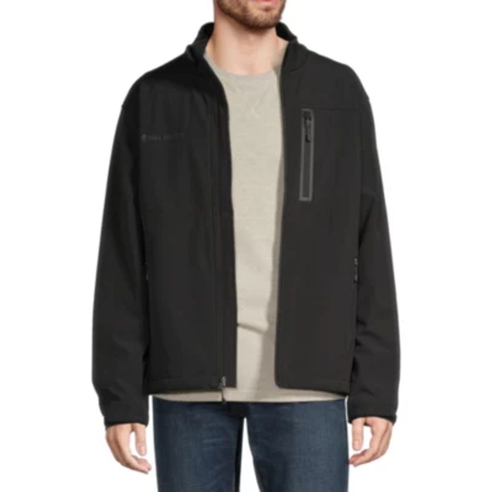 Jcpenney free clearance country jacket