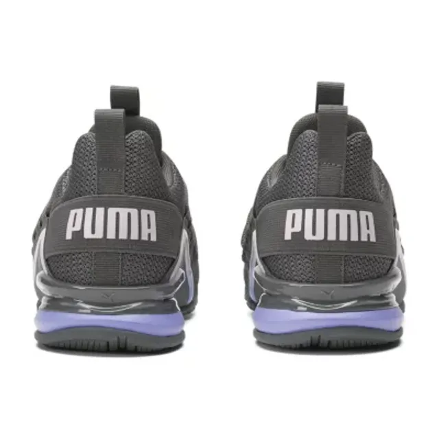 Jcpenney on sale puma shoes