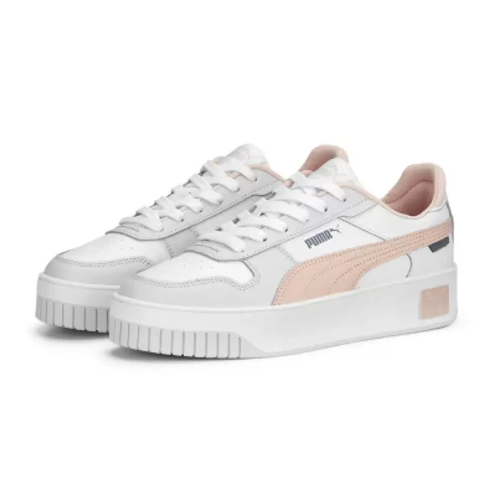 Jcpenney sale ladies sneakers