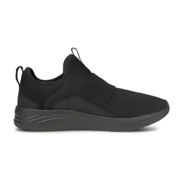 Jcpenney hot sale puma sneakers