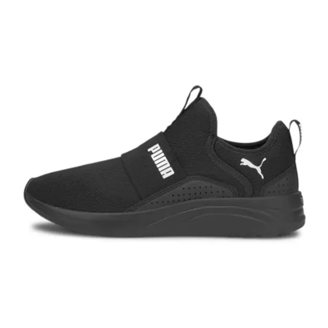 Jcpenney fashion womens puma shoes