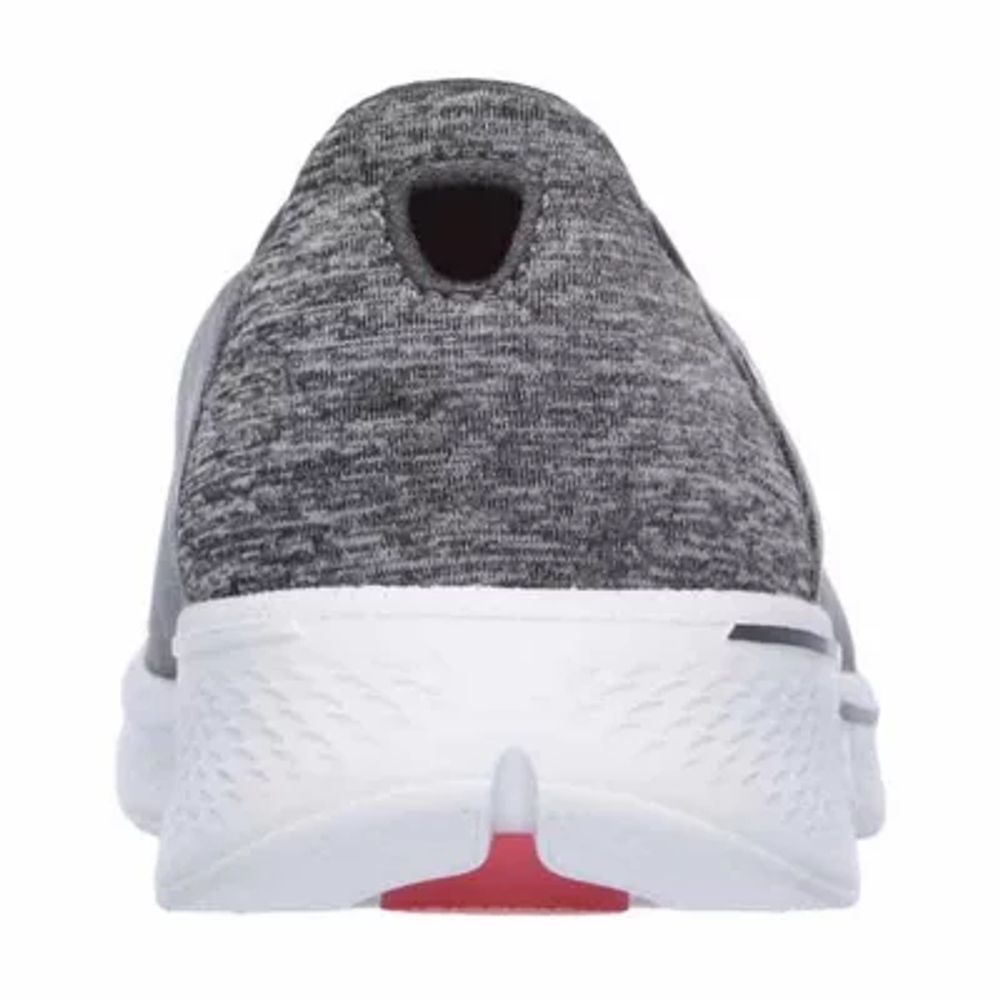 jcpenney nike women's sneakers