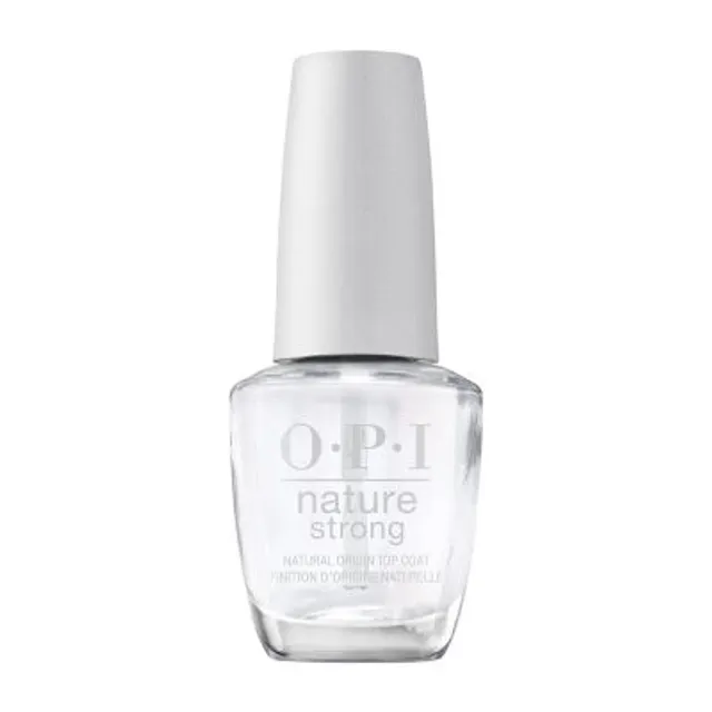 Jcpenney deals top coat