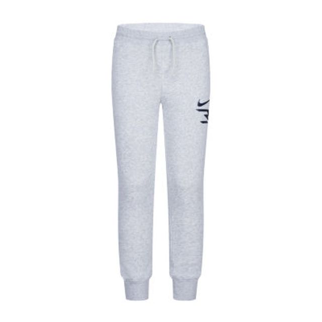 Nike on sale sweatpants jcpenney