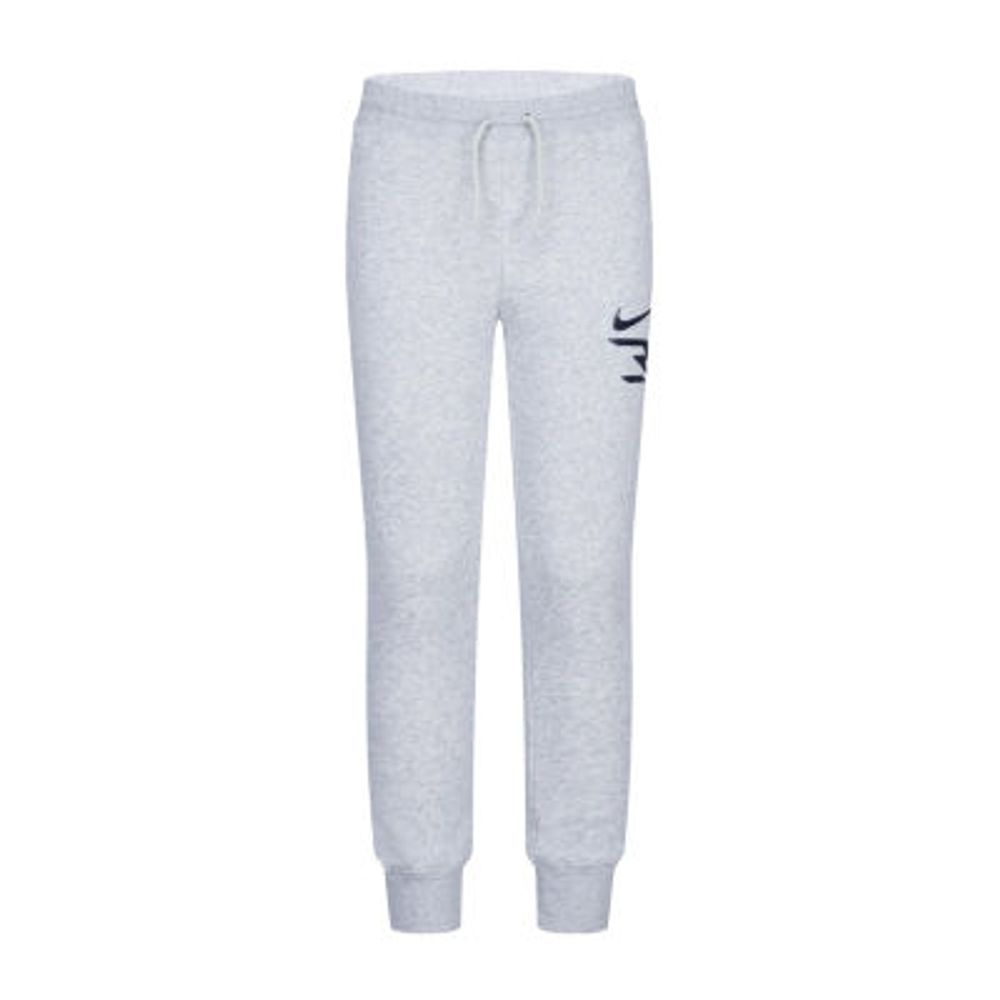 Jcpenney best sale nike joggers