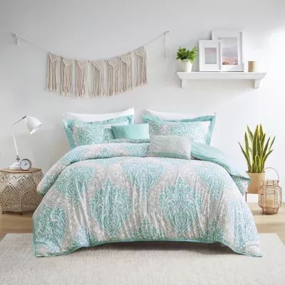 Jcpenney decorative orders bed pillows