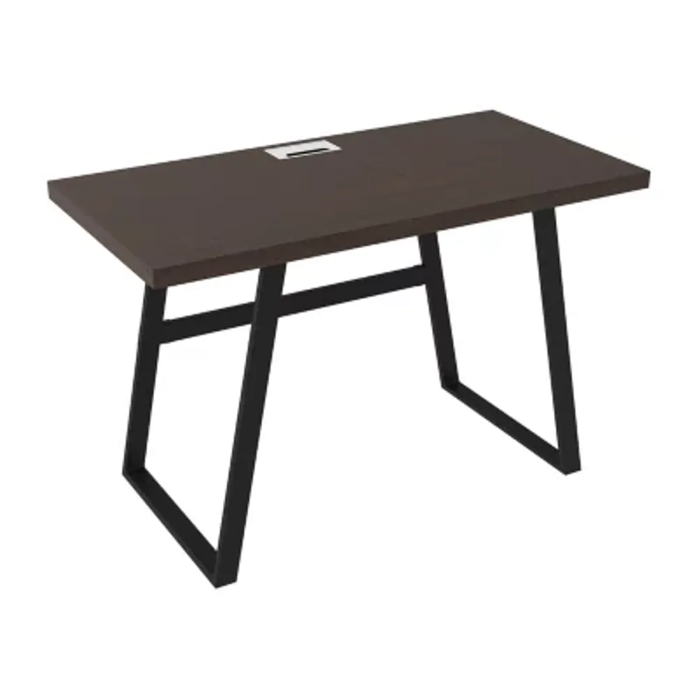 Camiburg desk deals