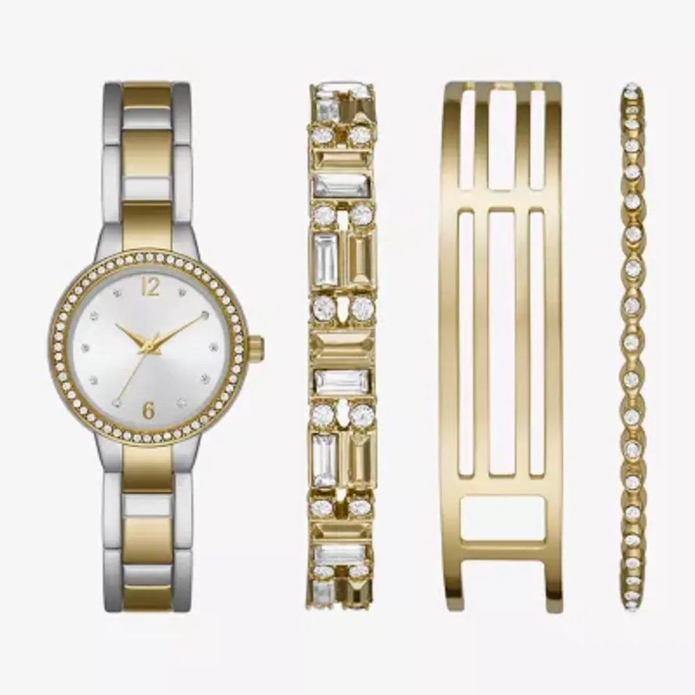 Jcpenney watches clearance for ladies