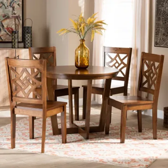 Jcp dining online room sets