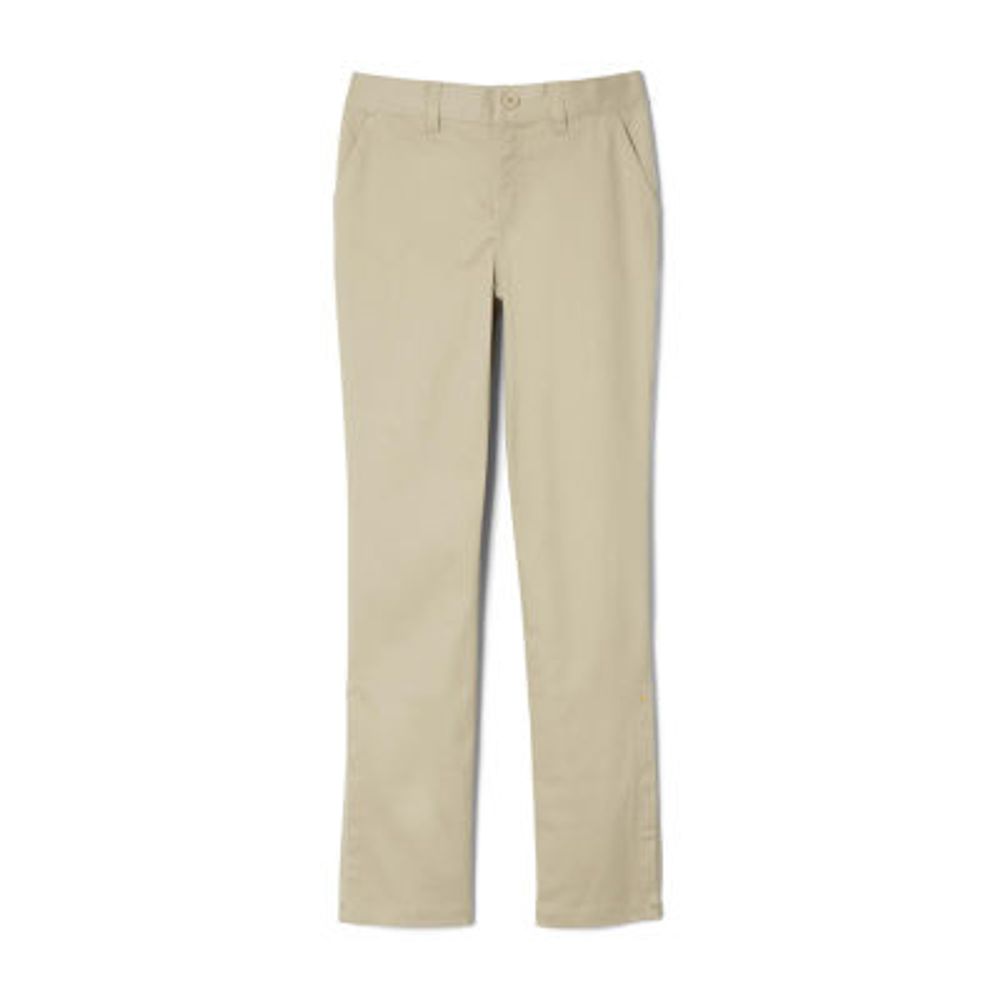 Jcpenney girls pants sale