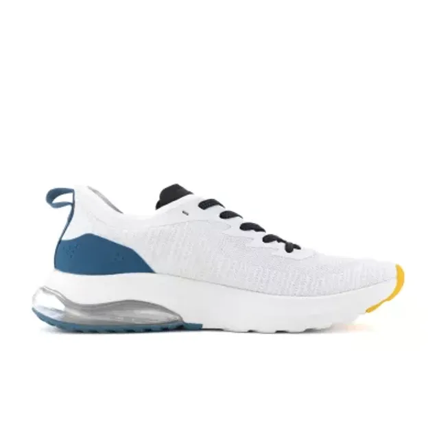 Jcpenney nike hotsell air max 270