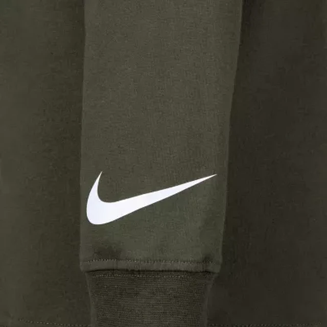 Nike clothing jcpenney best sale