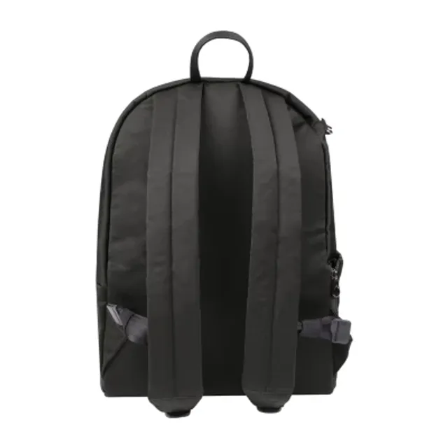 Travelon best sale parkview backpack