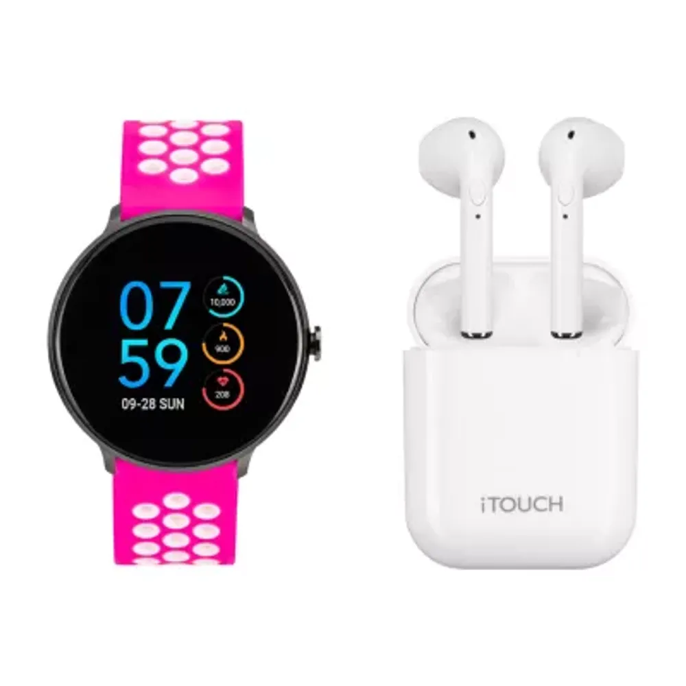 Itouch sport deals