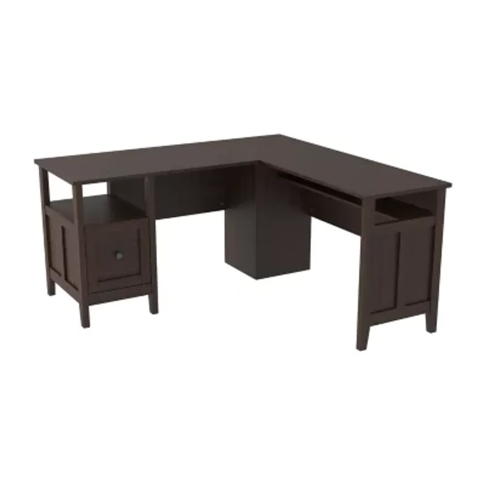 Jcpenney shop office desk