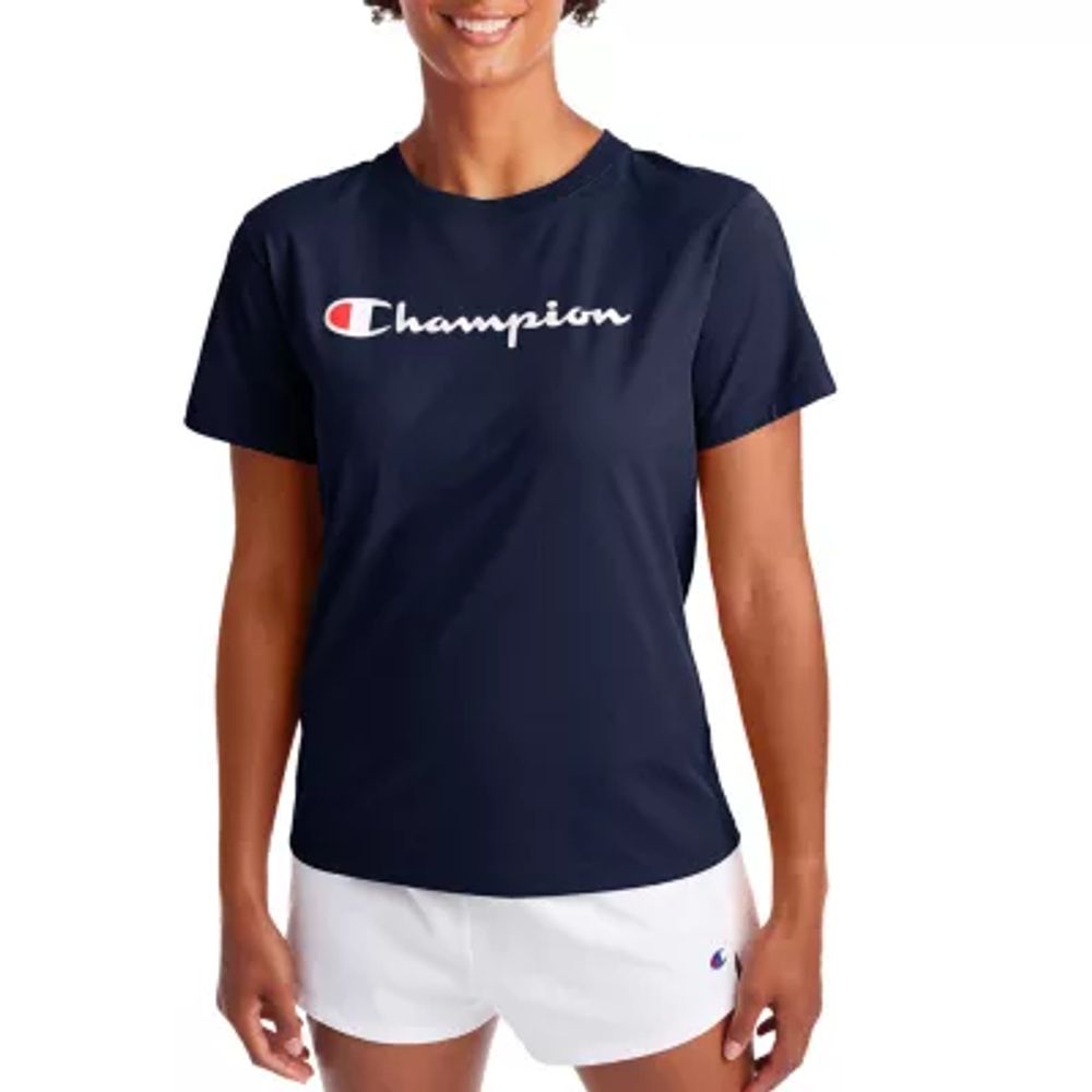 Jcpenney on sale champion shorts