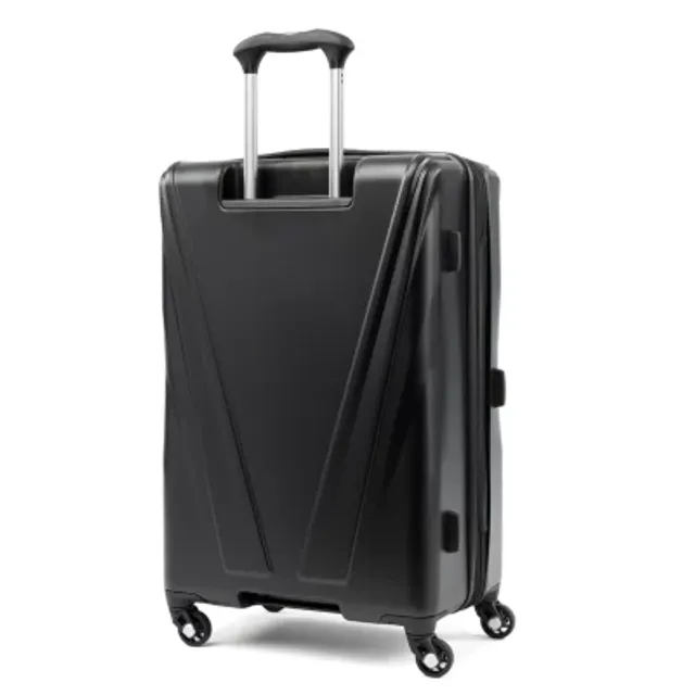 Protocol hardside luggage online