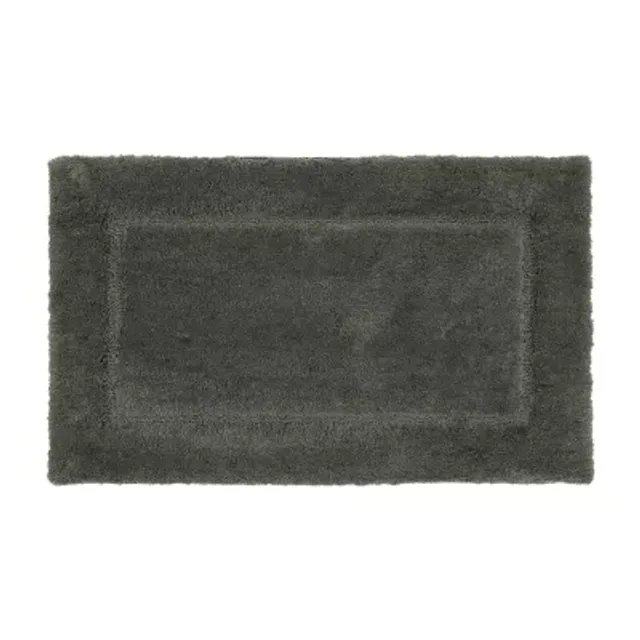 Jcpenney Bath Rugs Royal Velvet Bryont Blog