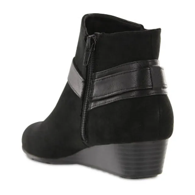 Mia 2024 amore booties