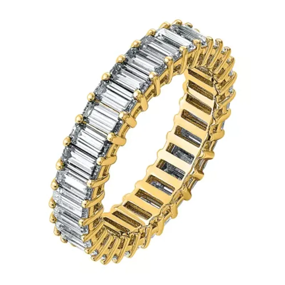 Jcpenney eternity sale rings