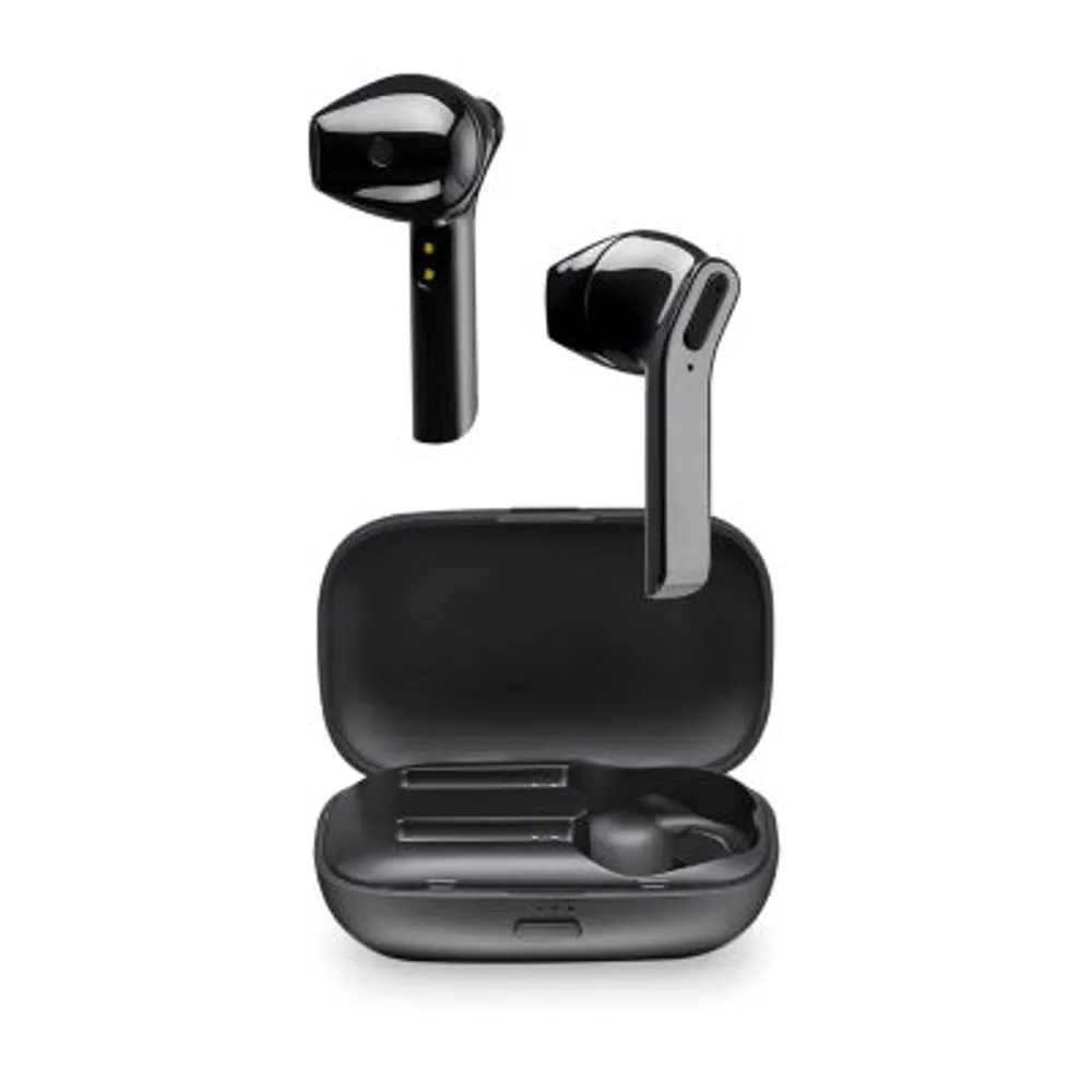 ILive True Wireless Earbuds Pueblo Mall