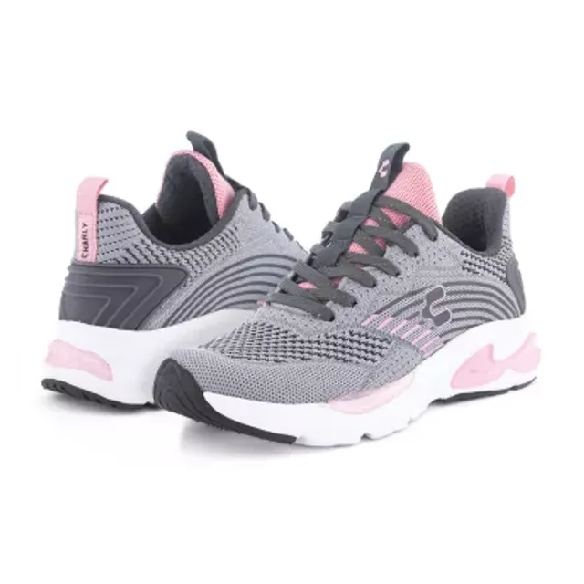 Nike women's running shoes on sale jcpenney