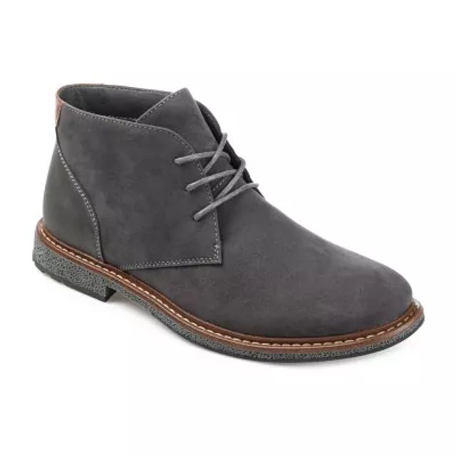 Jcpenney hot sale mens shoes