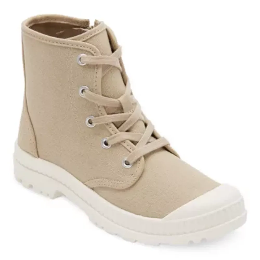 Jcpenny women clearance sneakers