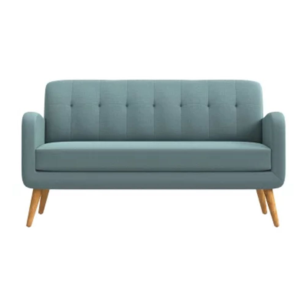 Jcpenney deals sofa clearance