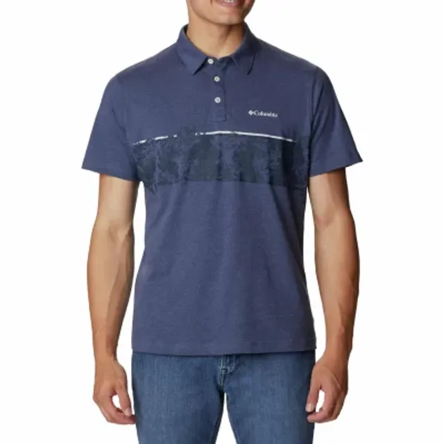 Lacoste jcpenney on sale