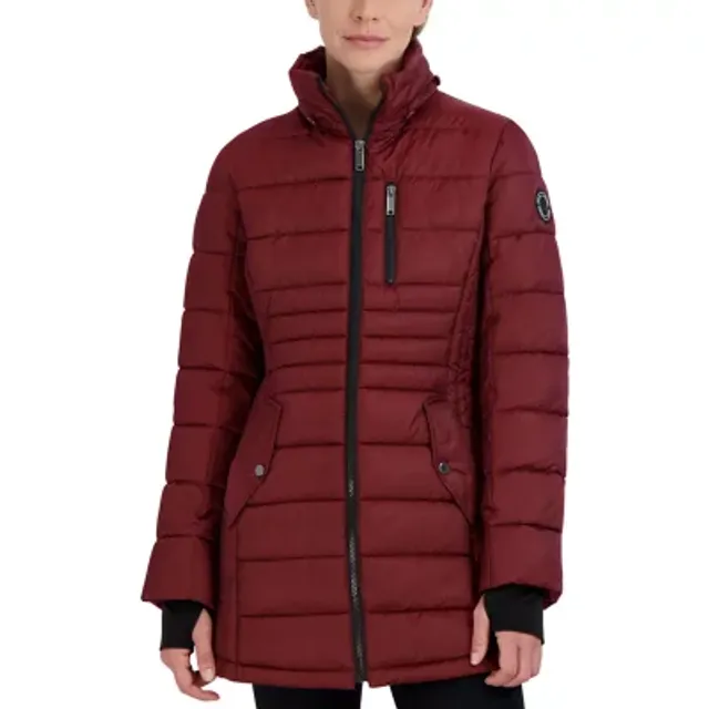 Hfx down online jacket