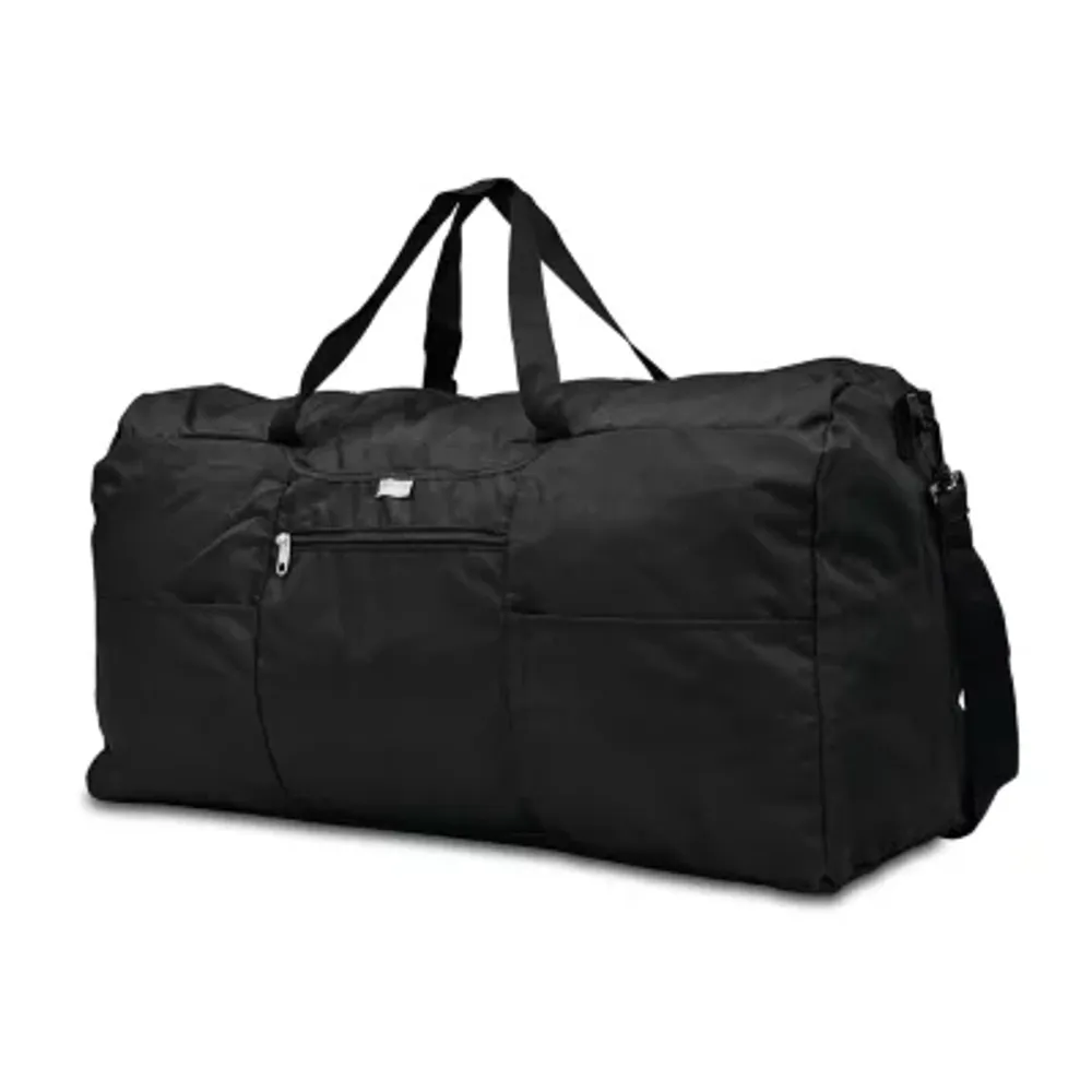 Jcpenney cheap duffle bags