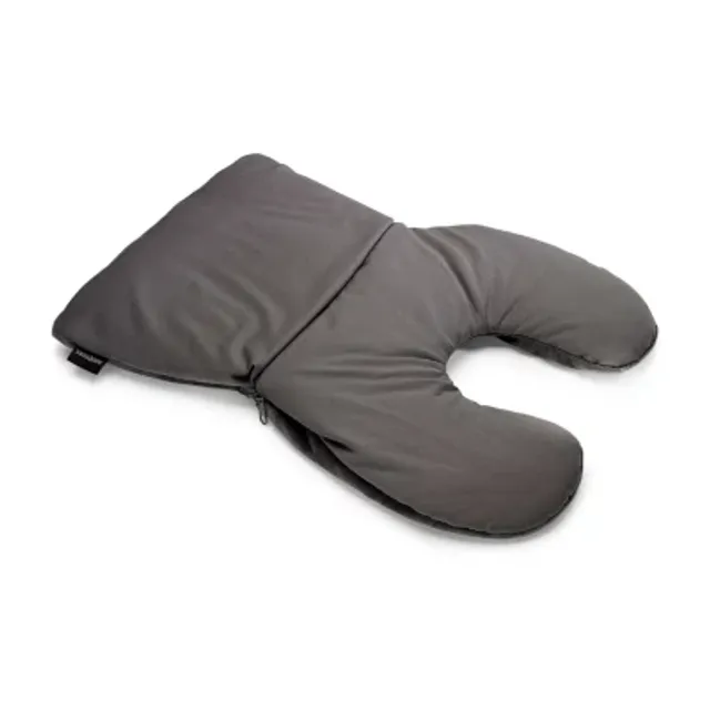 Samsonite neck pillow shop 2 in 1