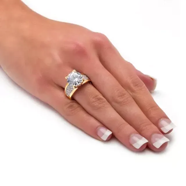 Jcp 2025 engagement rings