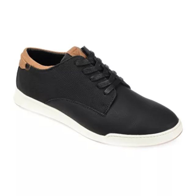 Jcpenney steve clearance madden shoes