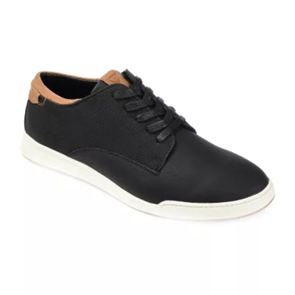 Jcpenney 2024 mens shoes