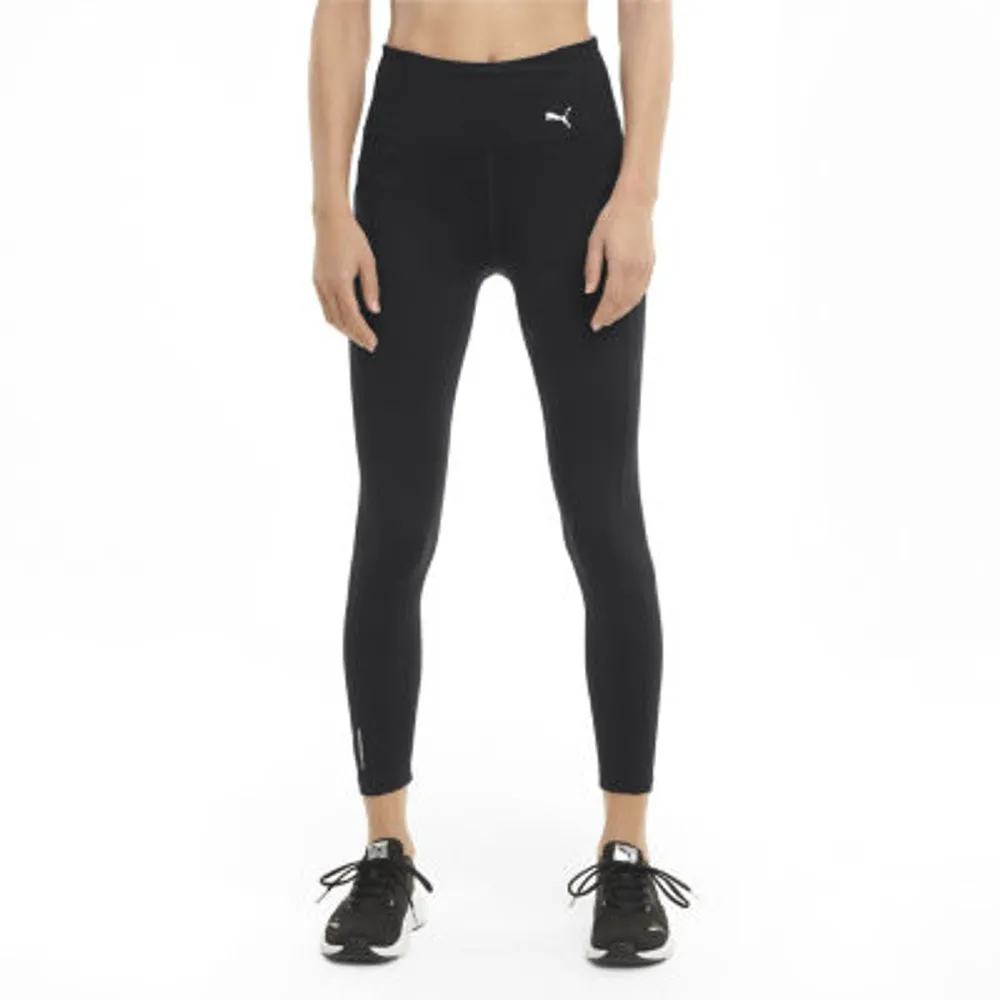 Womens nike cheap leggings jcpenney