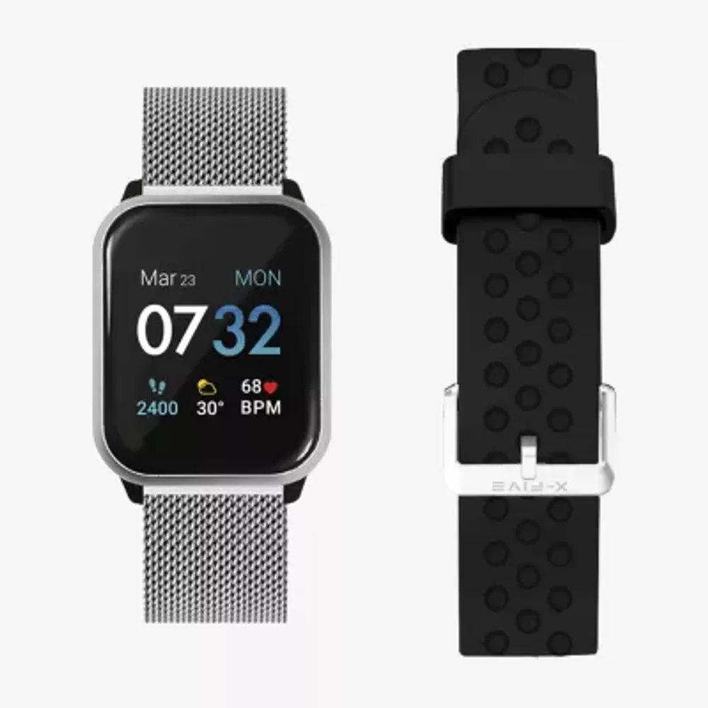 Jcpenney smartwatch deals